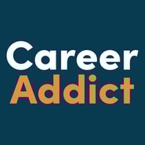 Career Addict
