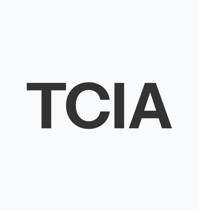 Equipo TCIA