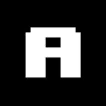 ARCHIV3 Digest