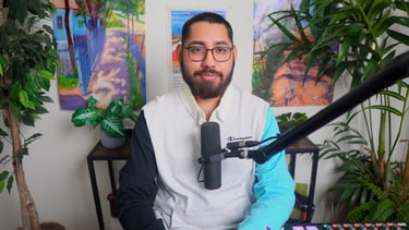 Ramses Villalva