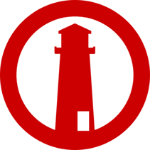 Jan Voss - Cape May Wealth