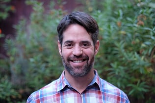 Jesse Douma