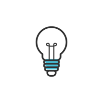 Online Marketing
