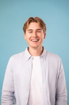 Tyler Webb