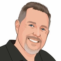 Brian Mathews