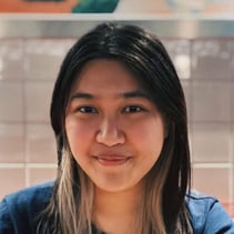 amanda kusuma