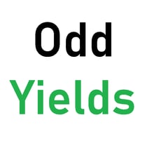 Odd Yields
