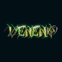 Veneno Club