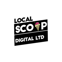 Local Scoop