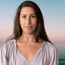 Dr. Lana Ruvolo Grasser Winters aka "Dr. Ruvvy"
