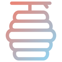 Zhive Media