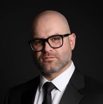 James Michael Sama