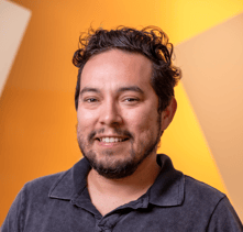 Timothy Gomez