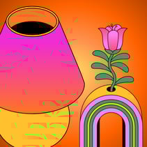 Wellness and Spirituality Club (WSC)