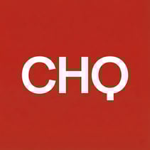 CybersecurityHQ Editorial