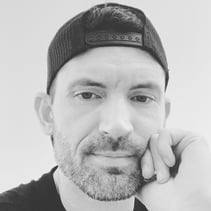 Matthew Meiser
