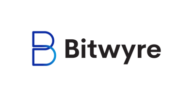 Bitwyre Official