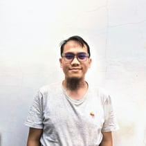 Muhammad Alfin Assyidiq