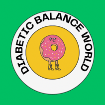 DIABETIC BALANCE WORLD