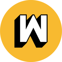 WeRSM