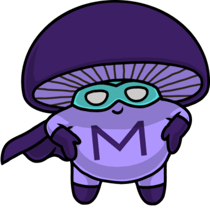 mycoman