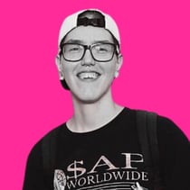 Priscilla [Player 2]