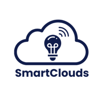 SmartClouds GlobalTech.TV