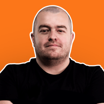 Vlad Mercori