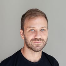 Lucas Lopatin