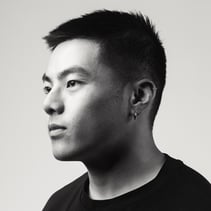Ivan Tang