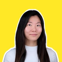 Yiqi Wu (Aimerce.ai)