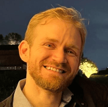 Lasse Koivisto