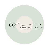 Emily Kahn-Perry