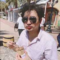 Jovian Gautama
