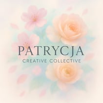 Patrycja Creative Collective