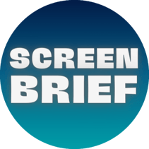 Screen Brief