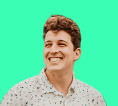 Dino Favara