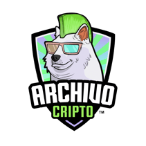 ARCHIVO Cripto