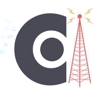 ColoRadio Club