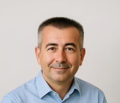 Lucas Veritas