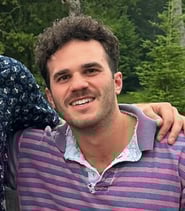 Greg Milnarik
