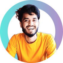 Bharath Kodancha