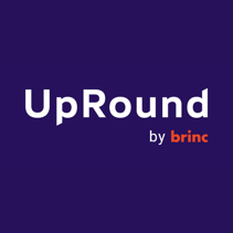 Brinc Portfolio Team