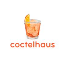coctelhaus