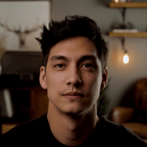 Brian Vallieres