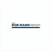 Rob Mann