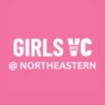 Girls into VC Northeastern