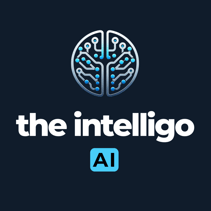 The Intelligo AI