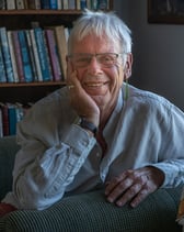 Tony Bridge