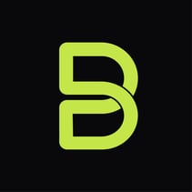 Bitwyre